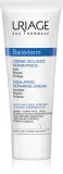 Uriage Bariederm Insulating Repairing Cream - Крем регенерирующий и защитный, 75 мл — фото 1