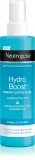 Neutrogena Hydro Boost - Увлажняющий спрей для тела, 200 мл — фото 1