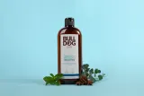 Bulldog Peppermint & Eucalyptus Shower Gel - Гель для душа для мужчин, 500 мл — фото 7