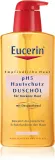Eucerin pH5 - Масло для душа для чувствительной кожи, 400 мл — фото 1