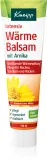 Kneipp Arnica Active - Согревающий массажный гель, 100 мл — фото 1