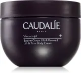 Caudalie Vinosculpt Lift & Firm Body Cream - Упругляющий крем для тела, 250 мл — фото 1