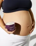 Caudalie Vinosculpt Lift & Firm Body Cream - Упругляющий крем для тела, 250 мл — фото 2