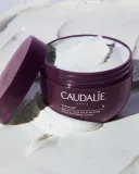 Caudalie Vinosculpt Lift & Firm Body Cream - Упругляющий крем для тела, 250 мл — фото 5