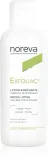 Noreva Exfoliac Drying Lotion - Крем для лица против прыщей, 125 мл — фото 1