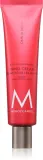 Moroccanoil Body Dahlia Rouge - Крем для рук — фото 1