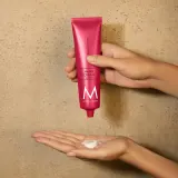 Moroccanoil Body Dahlia Rouge - Крем для рук — фото 2