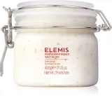 Elemis Body Exotics Frangipani Monoi Salt Glow - Минеральный пилинг для тела, 490 г — фото 1