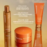 Lancaster Golden Tan Maximizer After Sun Oil - Масло для тела, продлевающее загар, 150 мл — фото 6