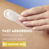 NIVEA Q10 Plus - Упруготворяющее молочко для тела — фото 3