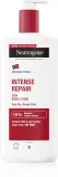 Neutrogena Norwegian Formula - Интенсивно восстанавливающее молочко для тела для сухой кожи, 400 мл — фото 1
