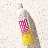 Sol de Janeiro Rio Radiance SPF 50 - Освежающий и увлажняющий спрей для защиты кожи — фото 2