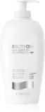 Biotherm Lait Corporel Active Recovery - Млечко для тела, 400 мл — фото 1
