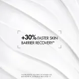 Biotherm Lait Corporel Active Recovery - Млечко для тела, 400 мл — фото 2