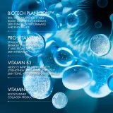 Biotherm Lait Corporel Active Recovery - Млечко для тела, 400 мл — фото 4