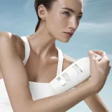 Biotherm Lait Corporel Active Recovery - Млечко для тела, 400 мл — фото 6