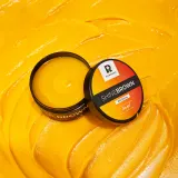BYROKKO Shine Brown Tan Up! - Крем для тела, ускоряющий и продлевающий загар, 210 мл — фото 4
