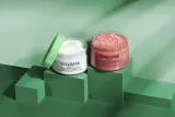 Collistar Special Perfect Body Firming Talasso-Scrub - Упругляющий пилинг для тела — фото 4
