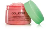 Collistar Special Perfect Body Firming Talasso-Scrub - Упругляющий пилинг для тела — фото 6