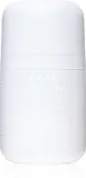 HAAN Deodorant Margarita Spirit - Дезодорант ролл-он, 40 мл — фото 1