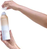 Пенка для душа Notino Foaming Shower Gel Oud Wood, с древесным ароматом уда, 200 мл — фото 2