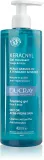 Ducray Keracnyl Foaming gel - Пенящийся гель для умывания жирной кожи с проблемами акне — фото 1