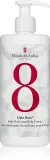 Elizabeth Arden Eight Hour - Увлажняющее молочко для тела, 380 мл — фото 1