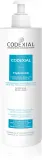 Spiridea Codexial Hydrolotio - Эмульсия для сухой и атопической кожи na twarz i ciało, 400 мл — фото 1