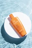 Collistar Special Perfect Tan Intensive Ultra-Rapid Supertanning Treatment - Средство для ускорения и продления загара SPF 20, 200 мл — фото 3