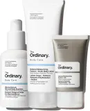 The Ordinary The Face & Body Set - Подарочный набор для тела и лица, 1 шт — фото 2