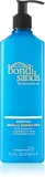 Bondi Sands Everyday Gradual Tanning Milk - Молочко для загара, постепенно загорающее — фото 1