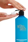 Bondi Sands Everyday Gradual Tanning Milk - Молочко для загара, постепенно загорающее — фото 2