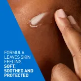 CeraVe Moisturizers - Восстанавливающий бальзам с гиалуроновой кислотой — фото 3