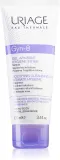 Uriage Gyn-Phy Gyn-8 Soothing Cleansing Gel Intimate Hygiene - Гель для интимной гигиены для раздраженной кожи, 100 мл — фото 1