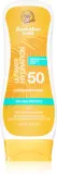 Australian Gold Lotion Sunscreen - Солнцезащитный уход SPF 50, 237 мл — фото 1