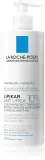 La Roche-Posay Lipikar Lait Urea 10% - Успокаивающее молочко для тела для очень сухой кожи — фото 1