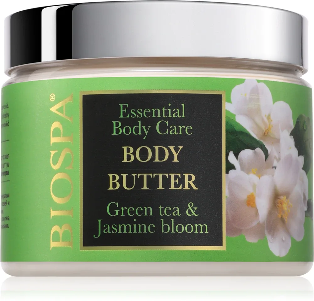 Sea of Spa Essential Dead Sea Treatment - Масло для тела с минералами Мертвого моря, 350 мл