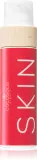COCOSOLIS SKIN Collagen Booster - Питательное сухое масло против старения кожи с ароматом Exotic Fruits, 110 мл — фото 1