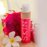 COCOSOLIS SKIN Collagen Booster - Питательное сухое масло против старения кожи с ароматом Exotic Fruits, 110 мл — фото 2