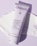 Caudalie Vinotherapist - Крем увлажняющий для рук и ногтей, 75 мл — фото 2