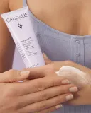 Caudalie Vinotherapist - Крем увлажняющий для рук и ногтей, 75 мл — фото 4