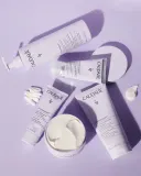 Caudalie Vinotherapist - Крем увлажняющий для рук и ногтей, 75 мл — фото 5
