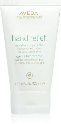 Aveda Hand Relief Moisturizing Creme - Крем для рук увлажняющий