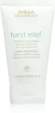 Aveda Hand Relief Moisturizing Creme - Крем для рук увлажняющий — фото 1