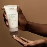 Aveda Hand Relief Moisturizing Creme - Крем для рук увлажняющий — фото 3