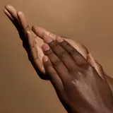 Aveda Hand Relief Moisturizing Creme - Крем для рук увлажняющий — фото 4
