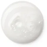 La Roche-Posay Effaclar - Крем для очищения проблемной кожи, 390 мл — фото 2