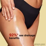 Clarins Contour Body Treatment Oil - Упругляющее масло для тела для всех типов кожи, 100 мл — фото 5