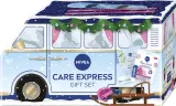 NIVEA Care Express - Подарочный набор для идеальной кожи — фото 1