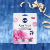 NIVEA Care Express - Подарочный набор для идеальной кожи — фото 2